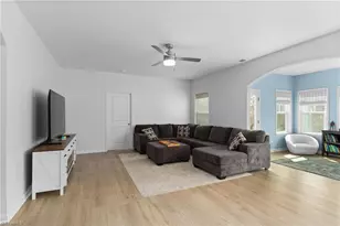 5634 Clouds Harbor Trail, Clemmons, NC 27012 - Photo 6