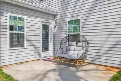 5634 Clouds Harbor Trail, Clemmons, NC 27012 - Photo 32