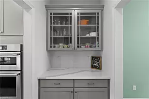 5634 Clouds Harbor Trail, Clemmons, NC 27012 - Photo 16