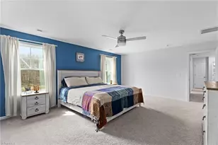 5634 Clouds Harbor Trail, Clemmons, NC 27012 - Photo 20