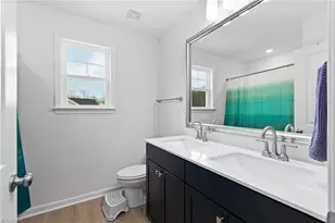 5634 Clouds Harbor Trail, Clemmons, NC 27012 - Photo 30