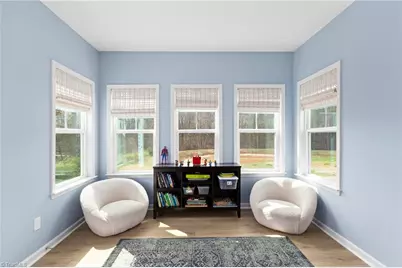 5634 Clouds Harbor Trail, Clemmons, NC 27012 - Photo 8