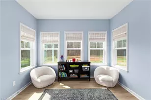 5634 Clouds Harbor Trail, Clemmons, NC 27012 - Photo 8