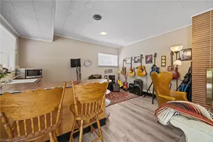 709 Overbrook Dr, High Point, NC 27262 - Photo 28