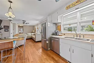 709 Overbrook Dr, High Point, NC 27262 - Photo 8