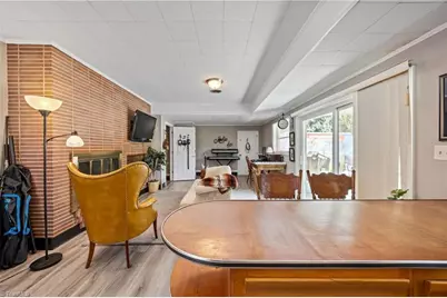 709 Overbrook Drive, High Point, NC 27262 - Photo 30