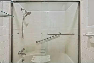 709 Overbrook Drive, High Point, NC 27262 - Photo 22