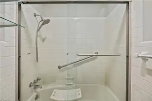 709 Overbrook Dr, High Point, NC 27262 - Photo 22