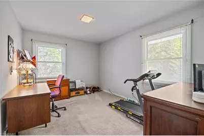 709 Overbrook Drive, High Point, NC 27262 - Photo 14