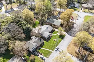 709 Overbrook Dr, High Point, NC 27262 - Photo 36