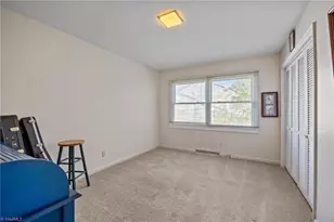 709 Overbrook Dr, High Point, NC 27262 - Photo 16