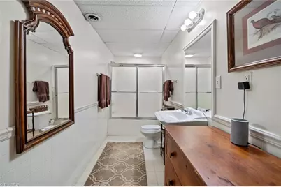 709 Overbrook Drive, High Point, NC 27262 - Photo 26