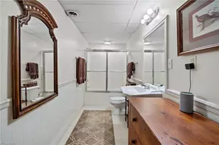 709 Overbrook Dr, High Point, NC 27262 - Photo 26