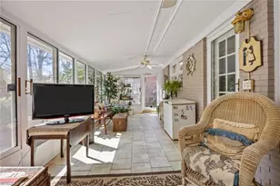 709 Overbrook Dr, High Point, NC 27262 - Photo 24