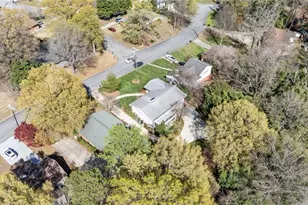 709 Overbrook Dr, High Point, NC 27262 - Photo 38