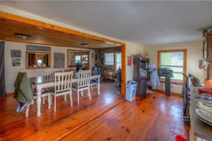 2927 Caney Creek Rd, Murphy, NC 28906 - Photo 10