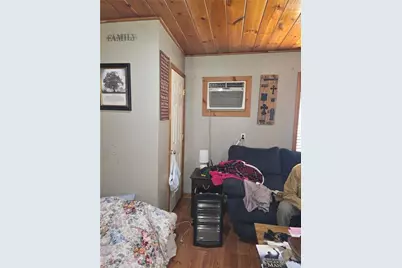 2927 Caney Creek Road, Murphy, NC 28906 - Photo 26