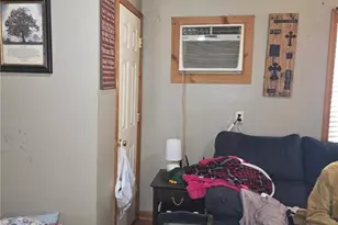 2927 Caney Creek Rd, Murphy, NC 28906 - Photo 26