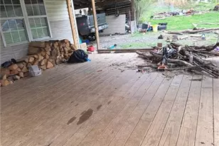 2927 Caney Creek Rd, Murphy, NC 28906 - Photo 34