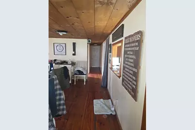 2927 Caney Creek Road, Murphy, NC 28906 - Photo 2