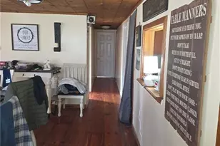 2927 Caney Creek Rd, Murphy, NC 28906 - Photo 2