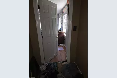 2927 Caney Creek Road, Murphy, NC 28906 - Photo 10