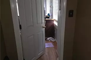 2927 Caney Creek Rd, Murphy, NC 28906 - Photo 10