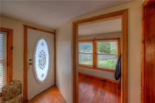 2927 Caney Creek Rd, Murphy, NC 28906 - Photo 12