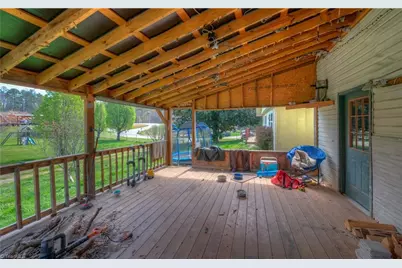 2927 Caney Creek Road, Murphy, NC 28906 - Photo 4