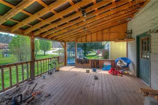 2927 Caney Creek Rd, Murphy, NC 28906 - Photo 4