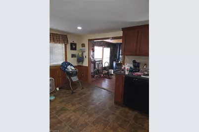 2927 Caney Creek Road, Murphy, NC 28906 - Photo 20