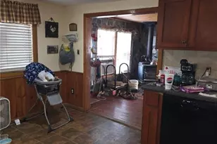 2927 Caney Creek Rd, Murphy, NC 28906 - Photo 20