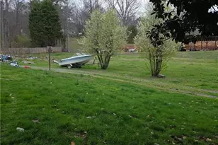 2927 Caney Creek Rd, Murphy, NC 28906 - Photo 32