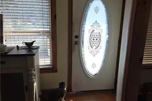 2927 Caney Creek Rd, Murphy, NC 28906 - Photo 28