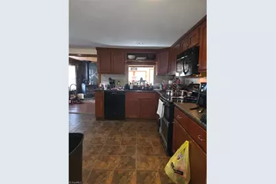 2927 Caney Creek Road, Murphy, NC 28906 - Photo 22