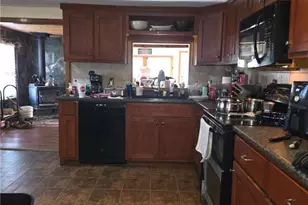 2927 Caney Creek Rd, Murphy, NC 28906 - Photo 22