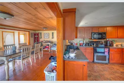 2927 Caney Creek Road, Murphy, NC 28906 - Photo 16