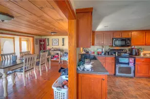 2927 Caney Creek Rd, Murphy, NC 28906 - Photo 16