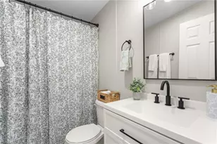 7761 Old 421 Rd, Liberty, NC 27298 - Photo 32