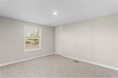 7761 Old 421 Road, Liberty, NC 27298 - Photo 36