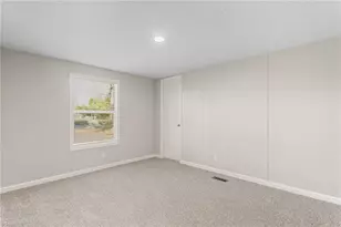 7761 Old 421 Rd, Liberty, NC 27298 - Photo 36