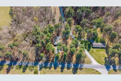 7761 Old 421 Road, Liberty, NC 27298 - Photo 12