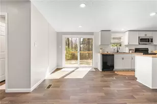 7761 Old 421 Rd, Liberty, NC 27298 - Photo 24