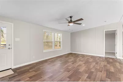 7761 Old 421 Road, Liberty, NC 27298 - Photo 22