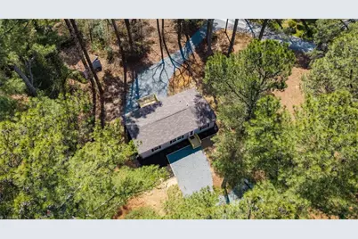 7761 Old 421 Road, Liberty, NC 27298 - Photo 20