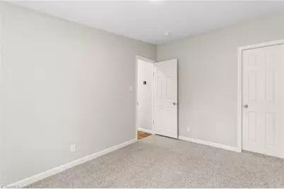 7761 Old 421 Road, Liberty, NC 27298 - Photo 40