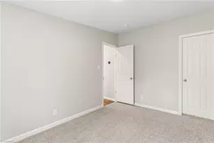 7761 Old 421 Rd, Liberty, NC 27298 - Photo 40