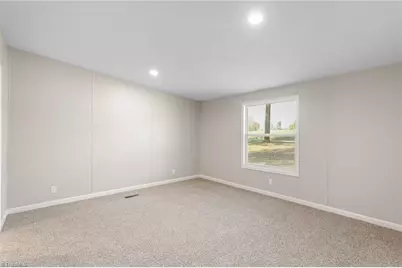 7761 Old 421 Road, Liberty, NC 27298 - Photo 30