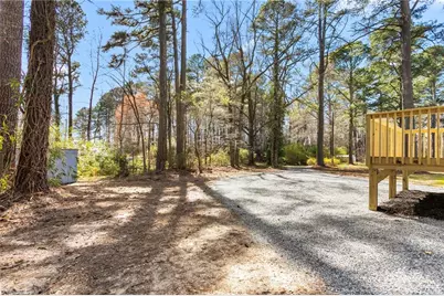 7761 Old 421 Road, Liberty, NC 27298 - Photo 8