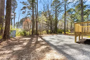 7761 Old 421 Rd, Liberty, NC 27298 - Photo 8